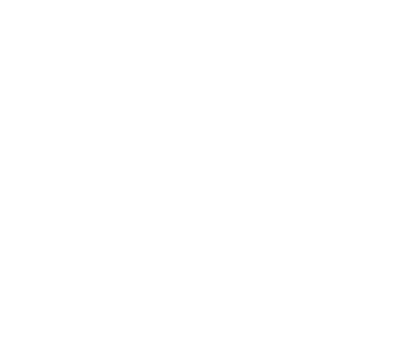Right at Home Realty Brokerage